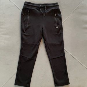 Gap Boys Joggers